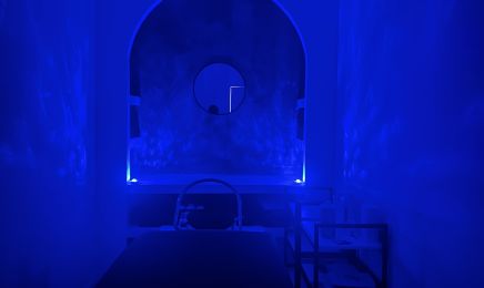 Divina institut : Institut de beauté à Marseille
