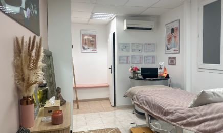 Absoluepil  : Institut de beauté à Saint-Jean-de-Védas
