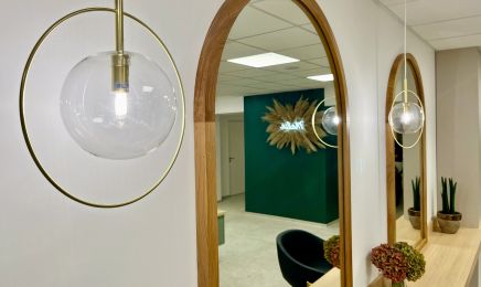 Salon Malia : Coiffeur à Siltzheim
