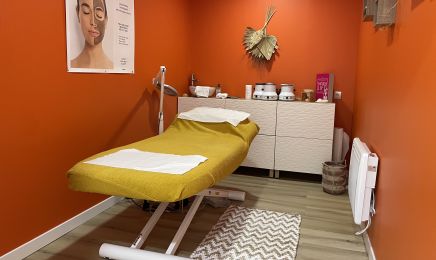 Metamorphose Coiffure et Esthétique  : Coiffeur à Carvin