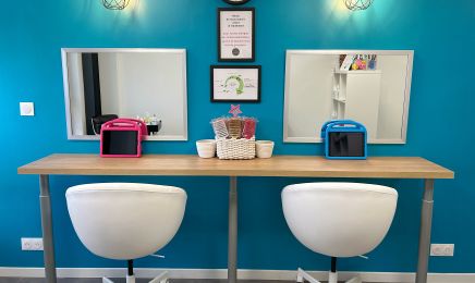 Centre Anti-Poux Poitiers : Coiffeur à Poitiers