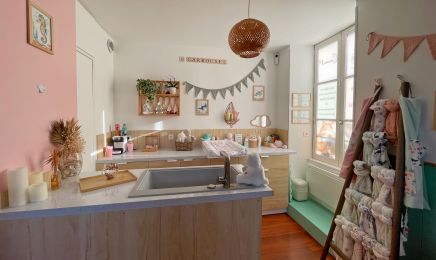 Ô Carrousel : Institut de beauté à Chamant