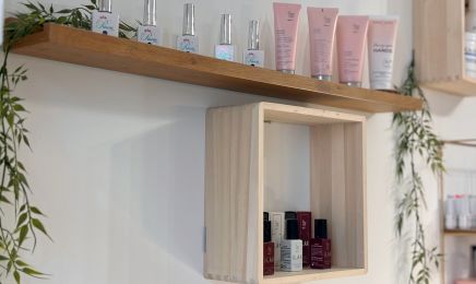 So Glam’s Institut : Coiffeur à Guerville