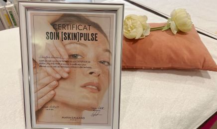 Chouchou't'vous : Institut de beauté à Villefranche-de-Rouergue