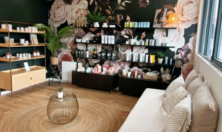 Be sublime : Manucure à Pacy-sur-Eure