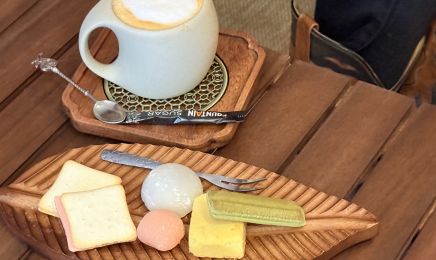 Royal Villa Thaï Spa : Institut de beauté à Paris