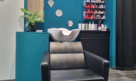NDColor : Manucure à Draguignan