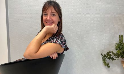 Cely Coiff  : Coiffeur à Sablé-sur-Sarthe