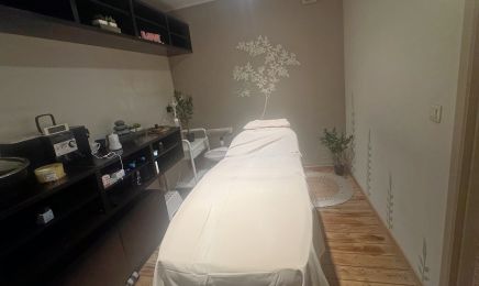 Zen Harmony : Institut de beauté à Bruxelles 