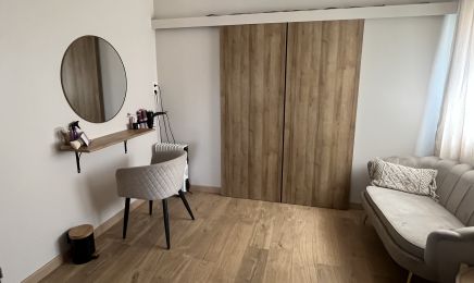 Ritual Head Spa : Coiffeur à Pia