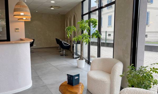 Andy Rocchi Andincourt