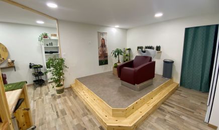 Coiffure Nature : Coiffeur à Pontarlier