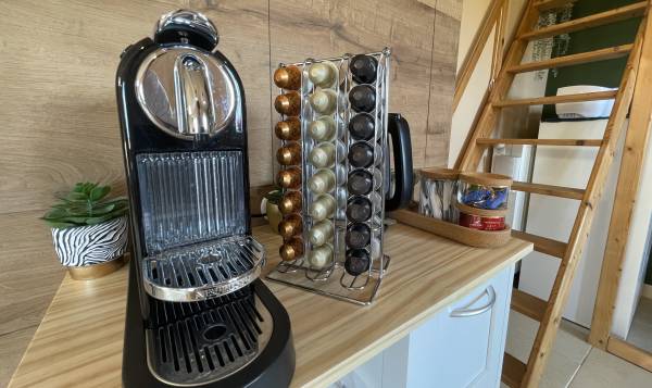 Harmony Nails By Marine