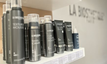 Haarwerk By Patrizia Ernst: Friseur in Reinhardshagen