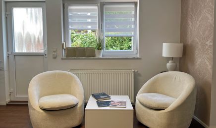 Beauty Lounge : Kosmetikstudio in Neckarsulm