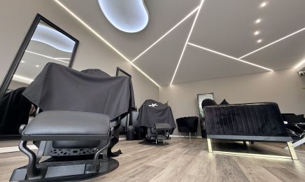 NK Coiffure  : Coiffeur à Beaune