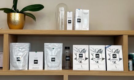 L'institut de Beauté - Sonia Bsl : Manucure à Châtenay-Malabry