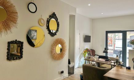 Belliora Nails : Manucure à Montpellier