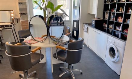 Forum Coiffure : Barbier à Cessieu