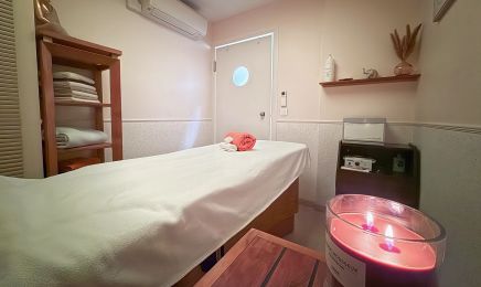 STUDIO BY MEL : Coiffeur à Voisins-le-Bretonneux