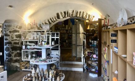 Un temps pour elle 2.0 : Institut de beauté à Calenzana