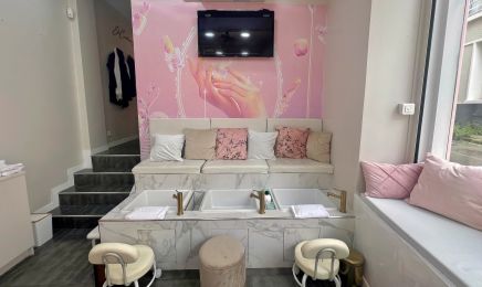 La maison de la beauté : Institut de beauté à Nogent-sur-Marne