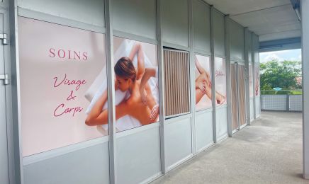 Beauty Success L'Institut - Bayonne : Manucure à Bayonne