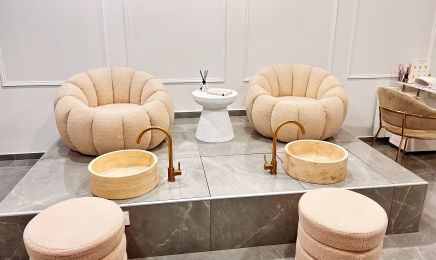 Concept Beauty : Institut de beauté à Maisons-Alfort