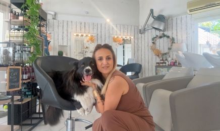 Capilem, La marque coiffure - Certifiée coach beauté- La Grande Motte : Coiffeur à La Grande-Motte