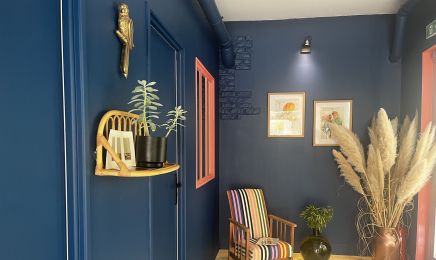 Delnaé Beauty&Sculpt  : Institut de beauté à Bordeaux