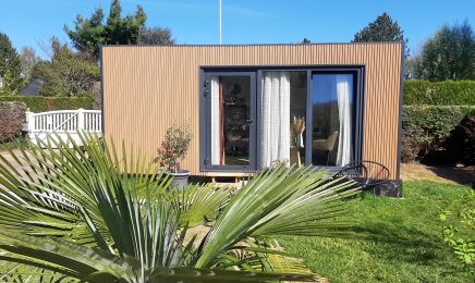 Le studio de Marine : Coiffeur à Montigny