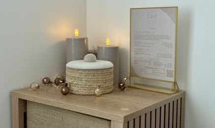 Esthé.R : Coiffeur à Contes