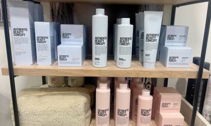 Guy & Christian : Coiffeur à Marseille