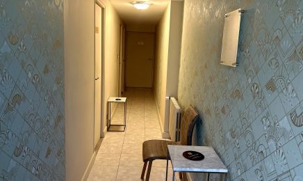 Dian'Esthétique : Institut de beauté à Yzeure