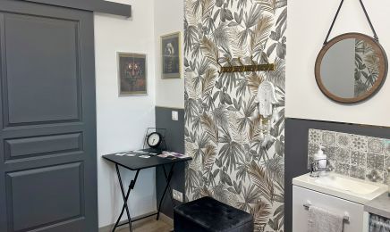 L'atelier de Sevrine : Institut de beauté à Saint-Vincent-de-Paul