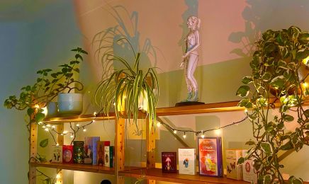 Racines By Linda  : Institut de beauté à Uccle