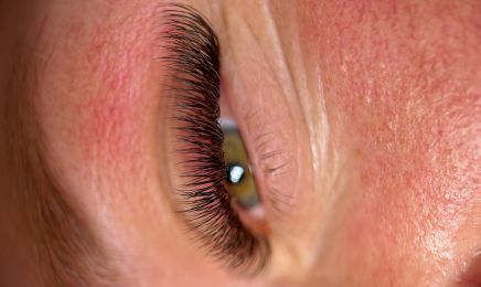 Glamys Beauté : Institut de beauté à Dammarie-les-Lys