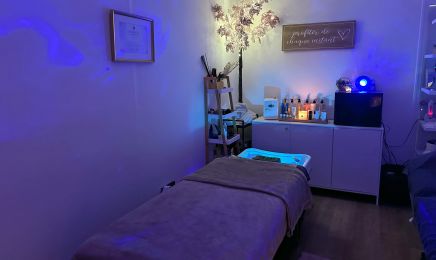 KL Center : Coiffeur à Bourg-en-Bresse