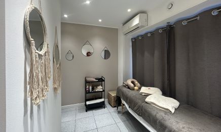 Art Coiff : Coiffeur à Six-Fours-les-Plages