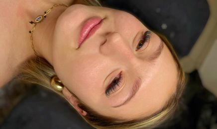 ANR beauty : Institut de beauté à Nîmes