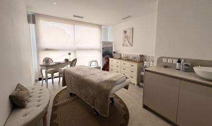 L'instant pour soi : Institut de beauté à Saint-Jean-de-Védas