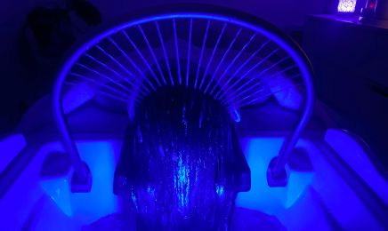 L’instant beauté  : Coiffeur à La Roche-Bernard