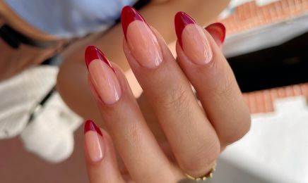 Queens Nails Pro : Manucure à Montpellier