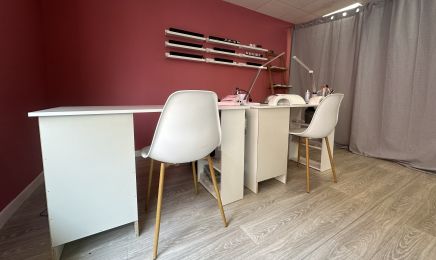 MYLDouceur : Institut de beauté à Sedan