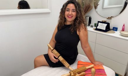 Selfcare by Jen : Institut de beauté à Lyon