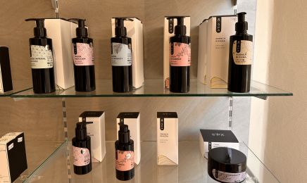 Céline Beauté  : Institut de beauté à Chantepie