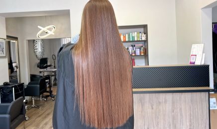Ihr Familienfriseur: Friseur in Dresden