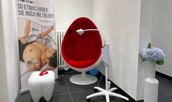 Alster Beauty Academy