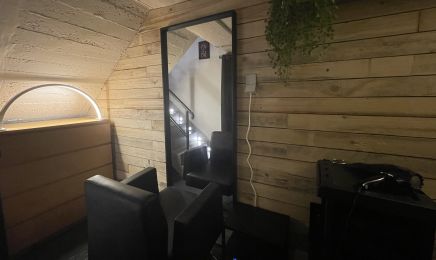 Curaho : Institut de beauté à Beyne-Heusay