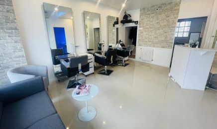 Beauty Time  : Coiffeur à Meudon